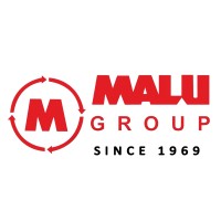 MALU PLATINUM CITY logo - Similar company to Malu Group (Rmm And Associates)
