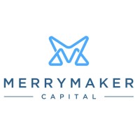 Merrymaker Capital