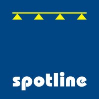 Spotline sp. z o. o. logo - Similar company to Slv Poland