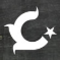 Supernova (Portugal) logo - Similar company to Supernova