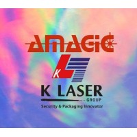 Amagic Technologies - Dubai logo - Similar company to Kraftware Packages Llc