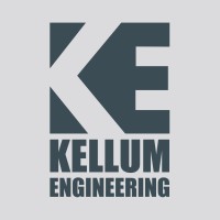 Kellum Engineering, LLC logo - Similar company to Hla, Inc.