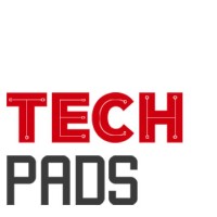 Techpads