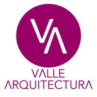 Valle Arquitectura