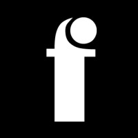 Fusion Studios logo - Similar company to Anima Studios