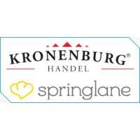 Kronenburg Handel GmbH logo - Similar company to Fourspot