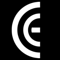 The Executive Coaching Consultancy logo - Similar company to Marshall Goldsmith Stakeholder Centered Coaching