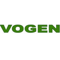 Vogen logo - Similar company to Vistal Pref Sp. Z O.O.
