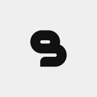 Uprounded logo - Similar company to Gewest13