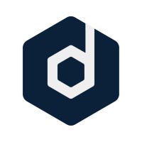Developers Hive logo - Similar company to Firefly Solutions