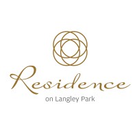 Residence on Langley Park logo - Similar company to Ispv