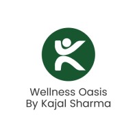 Wellness Oasis by Kajal Sharma logo - Similar company to Urodocs