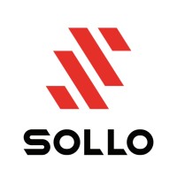 Grupo Sollo logo - Similar company to Grupo Sollo