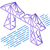 MFE Events logo - Similar company to Stackup Digital - Laravel, Shopify & Wordpress