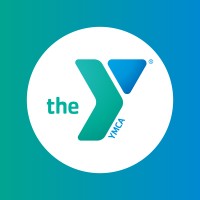 Kokomo Family YMCA logo - Similar company to Hubelia