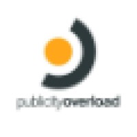 Publicity Overload Ltd