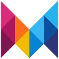 Magnatome, LLC logo - Similar company to Magnato