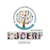 Rural Development And Reformation Foundation