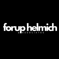 Forup Helmich & Associates logo - Similar company to Avilius