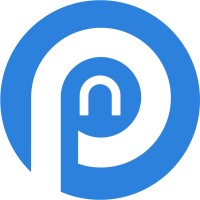 Pay n Plan logo - Similar company to Teambee