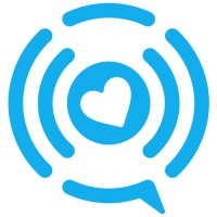 Shae/ph360 logo - Similar company to Auditmap.Ai