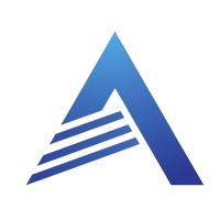 ASYA DEFENCE GROUP logo - Similar company to Ariat Technology Limited