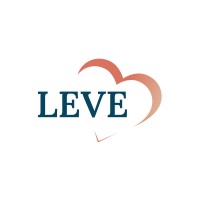 LEVE Landsforeningen for etterlatte ved selvmord logo - Similar company to Bipolarforeningen Norge