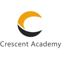 Crescent Academy Education logo - Similar company to Afs Services Group