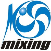 Mixing Consultoria em Processos Industriais logo - Similar company to Smp3D