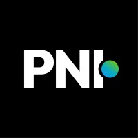 PNI•HCM logo - Similar company to Altitude Payroll Llc