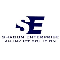 Shagun Enterprise logo - Similar company to Saistar Impex