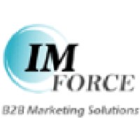 Imforce