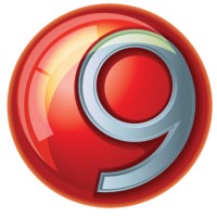 ROOM 9 MEDIA LTD logo - Similar company to Histrionics
