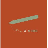 Coauthorial