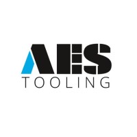 AES Tooling GmbH logo - Similar company to Hdo