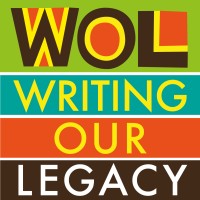 Writing Our Legacy CIC logo - Similar company to Soil To Sky