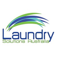 Laundry Solutions Australia logo - Similar company to Laine Furnishings