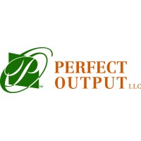 Perfect Output, LLC logo - Similar company to Kelley Electric