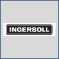 The Ingersoll Milling Machine Company