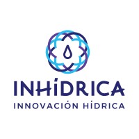 INHIDRICA logo - Similar company to Attecs
