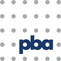 Paul Bennett Architects Pc