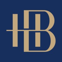 Harvey Bowes Real Estate logo - Similar company to M2 Estates