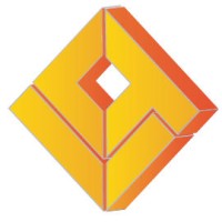 Verkkotoimisto logo - Similar company to Make Helsinki Ltd.