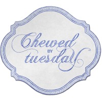 Chewed By Tuesday