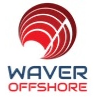 Waver Integrated Logging logo - Similar company to Fic Resources Sdn. Bhd.
