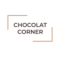 Chocolat Corner logo - Similar company to Etsu Department Of Computing