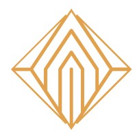 Blanca Vergara logo - Similar company to Mentorwe