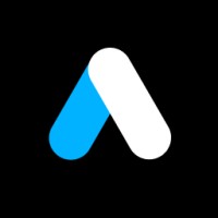 Archie logo - Similar company to Metaboards