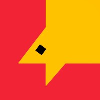 Zhar Ptiza logo - Similar company to Relaxifyapp