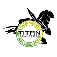 Titan Transport